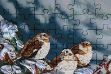 imagens jigsaw puzzle