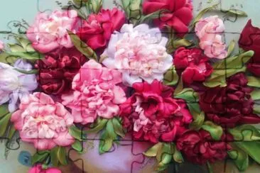 imagens jigsaw puzzle