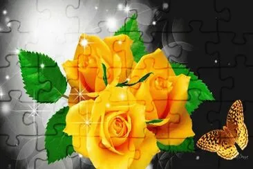 imagens jigsaw puzzle