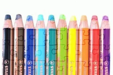 Colors