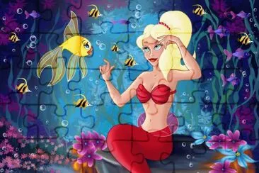 sirena
