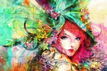 fantasia