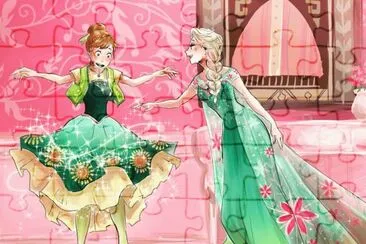 Anna Elsa