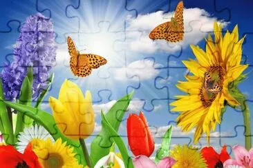 imagens jigsaw puzzle