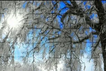 פאזל של imagens