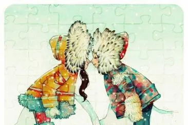 AMORE