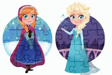 Anna Elsa
