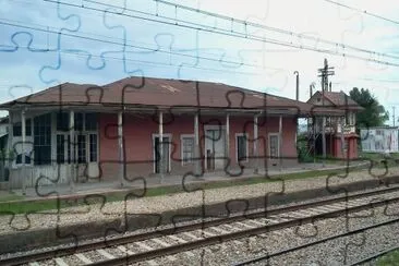 estacion de teno