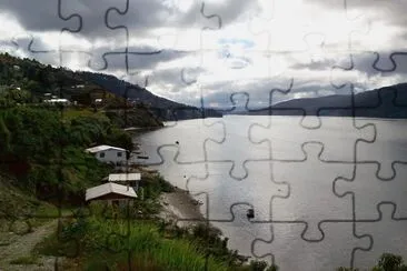 paisaje