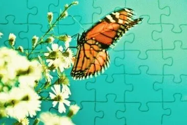 ä¸–ç•Œé¢¨æ™¯ jigsaw puzzle