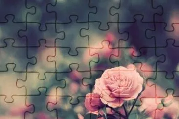 ä¸–ç•Œé¢¨æ™¯ jigsaw puzzle