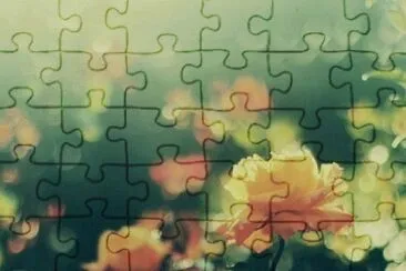 ä¸–ç•Œé¢¨æ™¯ jigsaw puzzle