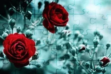 ä¸–ç•Œé¢¨æ™¯ jigsaw puzzle