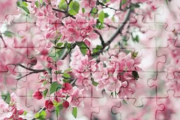 ä¸–ç•Œé¢¨æ™¯ jigsaw puzzle