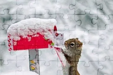 imagens jigsaw puzzle