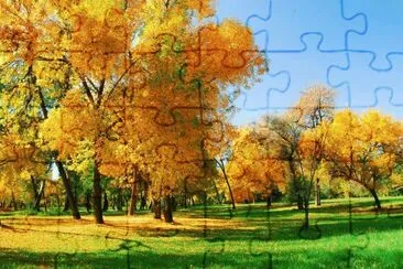 imagens jigsaw puzzle