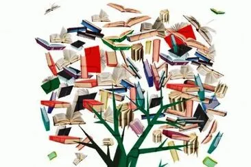 libri jigsaw puzzle