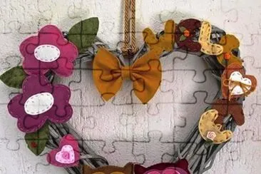 civette jigsaw puzzle