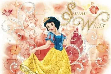SnowWhite