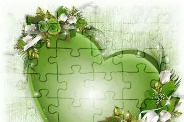 imagens jigsaw puzzle