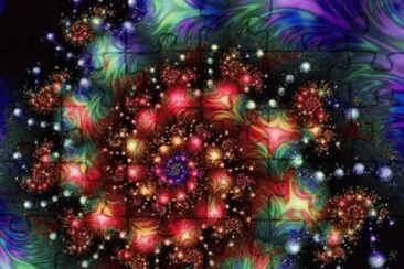 imagenes bonitas jigsaw puzzle