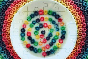 40