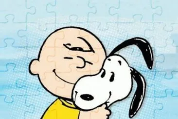 CARTONI