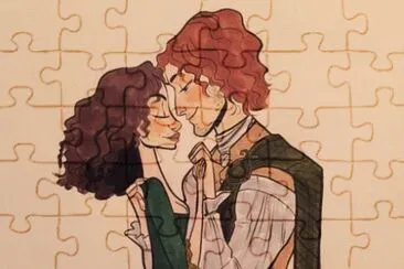 AMORE