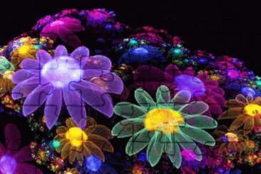 may11 jigsaw puzzle
