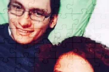 samigor jigsaw puzzle