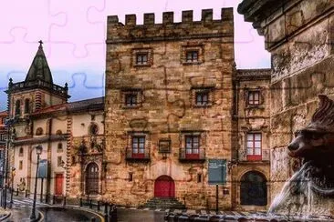 GijÃ³n