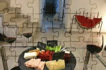 delicia