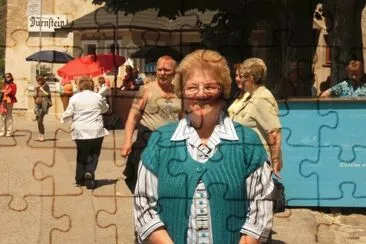 WeinberggÃ¤rtner