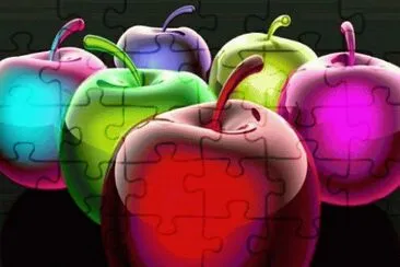 Beautiful Cherry