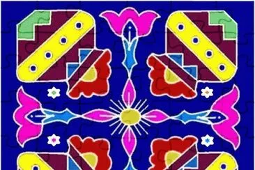 image jigsaw puzzle