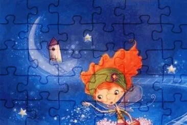 FANTASIA