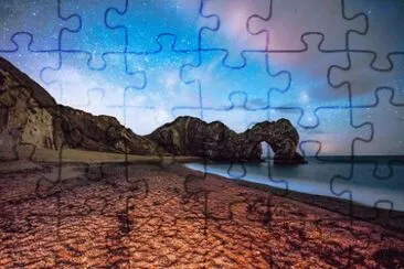 paisajes