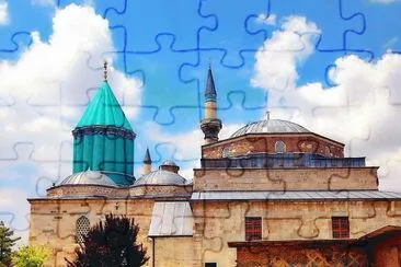 498 jigsaw puzzle