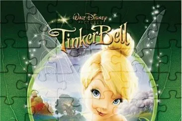 Pelicula Infantil