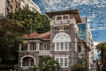 CenÃ¡rio