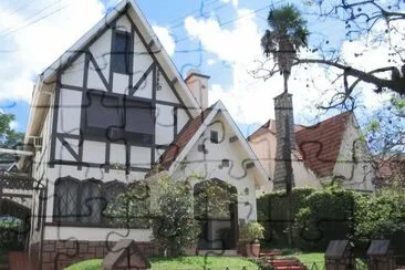 CenÃ¡rio