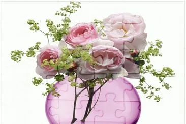 imagens jigsaw puzzle