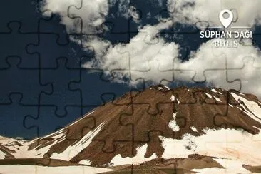 imagens jigsaw puzzle