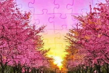 imagens jigsaw puzzle