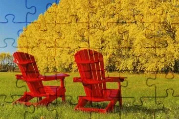 imagens jigsaw puzzle