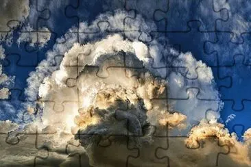 פאזל של imagens