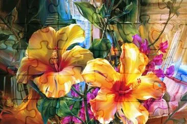 imagenes bonitas jigsaw puzzle