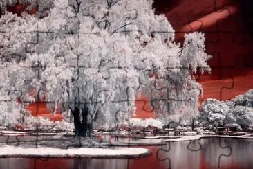 imagens jigsaw puzzle