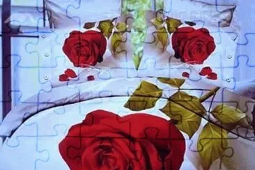  jigsaw puzzle