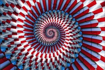 Spiral